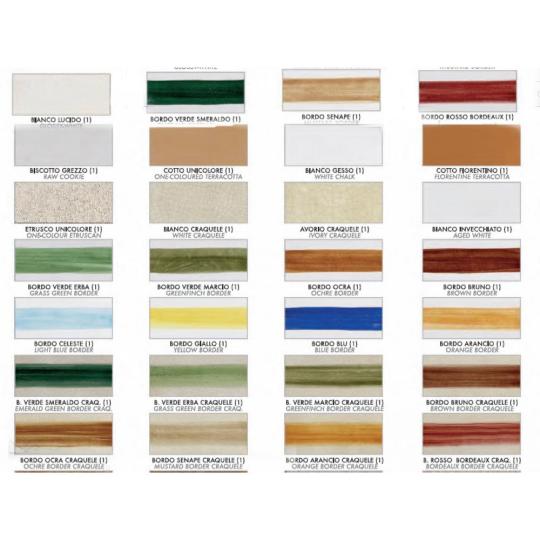 imas szinmintak kezzel festett szines firenze olasz lampa keramia rez mediterran nappali konyha toscana furdo falikar csillar.jpg